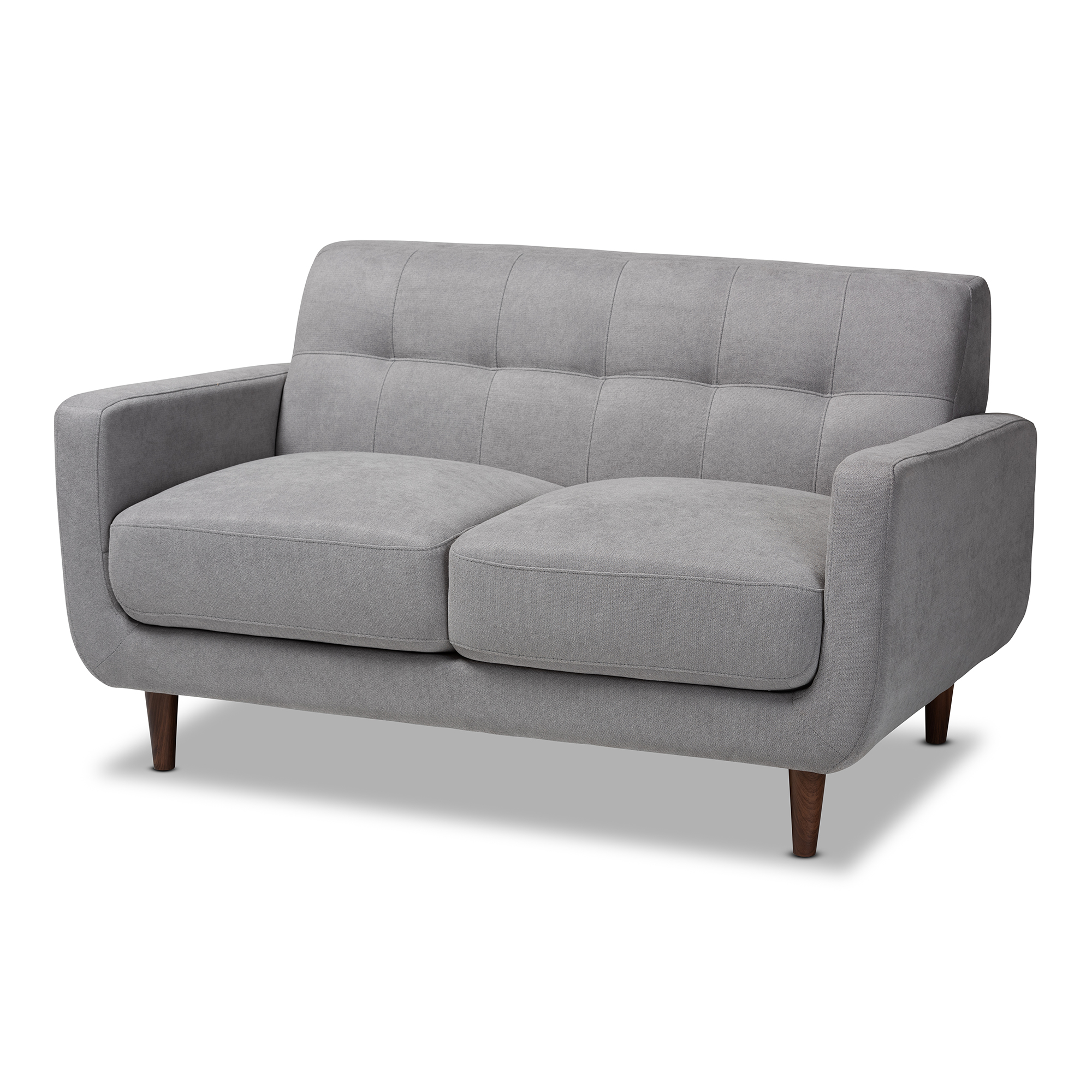 Wholesale Loveseat Wholesale Living Room Furniture Wholesale